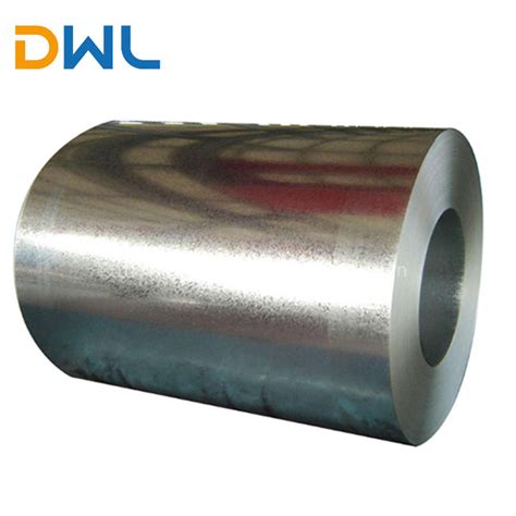 0.8mm sheet metal|price of galvanized sheet metal.